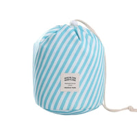 Marinière bleu