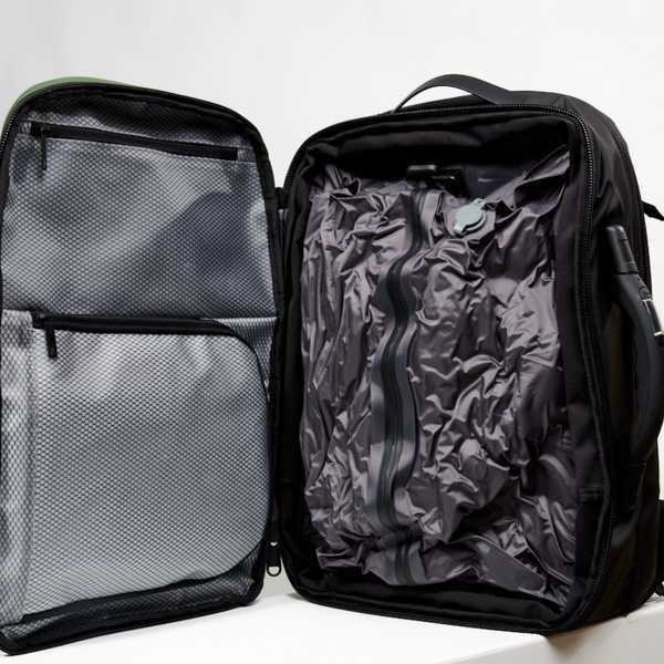 Sac à dos Airback