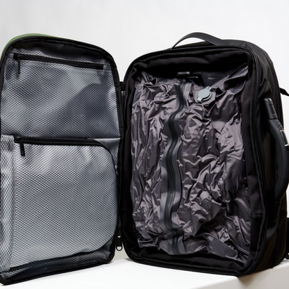 Sac à dos Airback