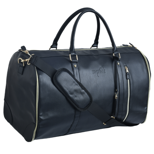 SAC DE VOYAGE SHYME