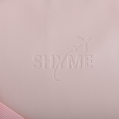 SAC DE VOYAGE SHYME