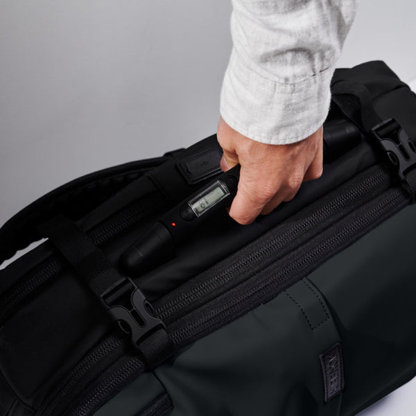 Sac à dos Airback