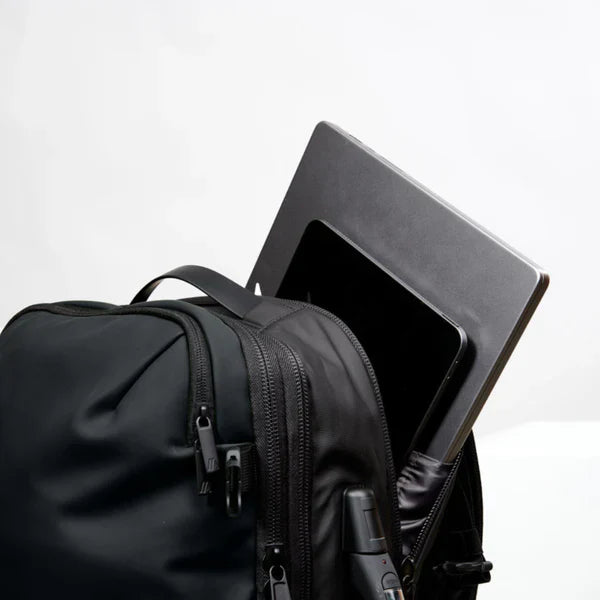 Sac à dos Airback