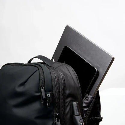 Sac à dos Airback