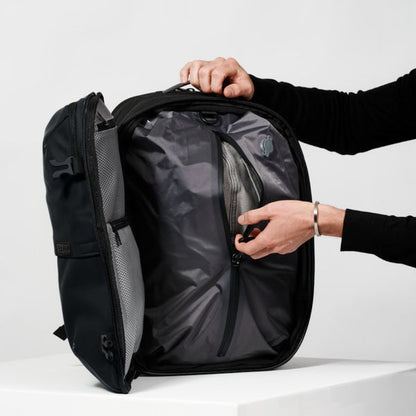 Sac à dos Airback
