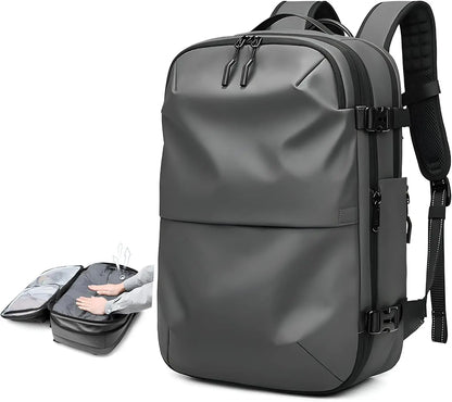 Sac à dos Airback