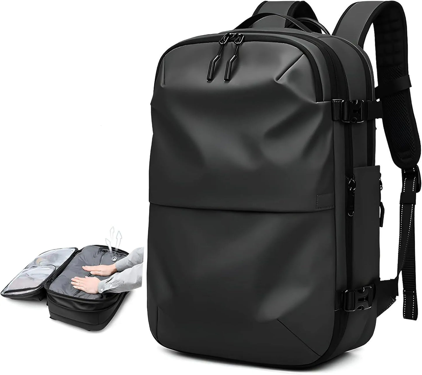 Sac à dos Airback