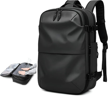Sac à dos Airback