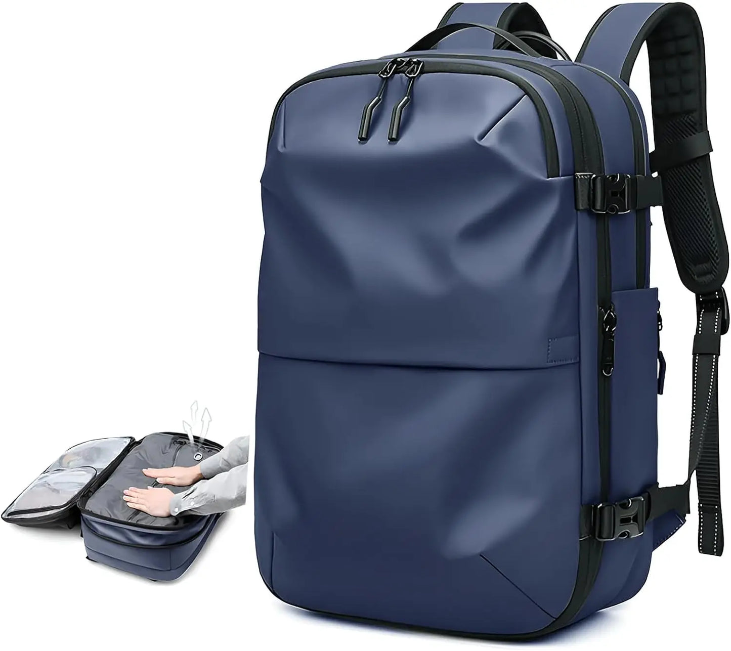 Sac à dos Airback