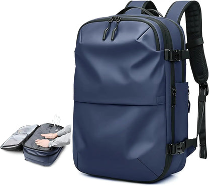 Sac à dos Airback