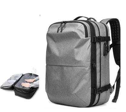 Sac à dos Airback