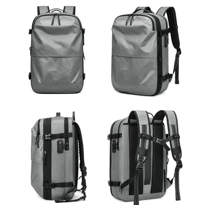 Sac à dos Airback