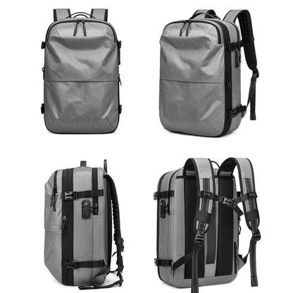 Sac à dos Airback