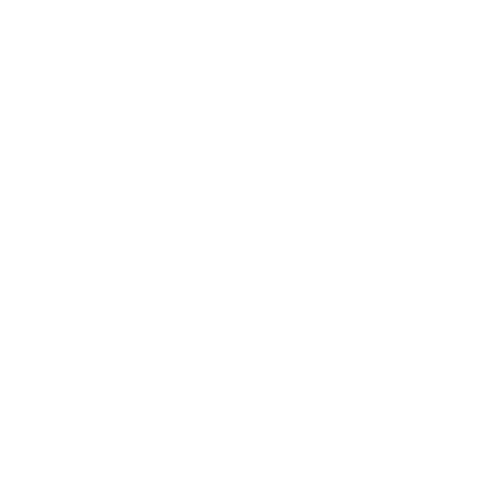 SHYME 