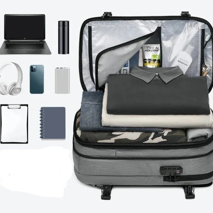 Sac à dos Airback