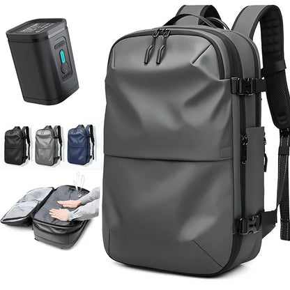 Sac à dos Airback