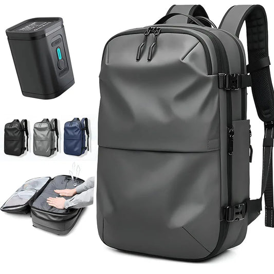 Sac à dos Airback