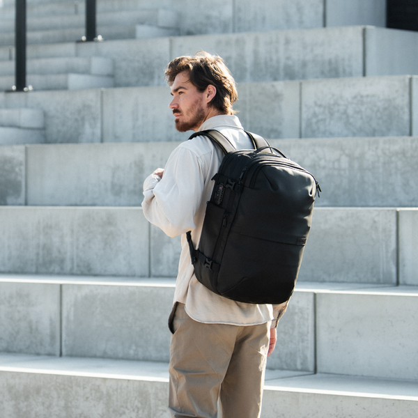 Sac à dos Airback