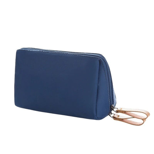 Mini trousse de toilette