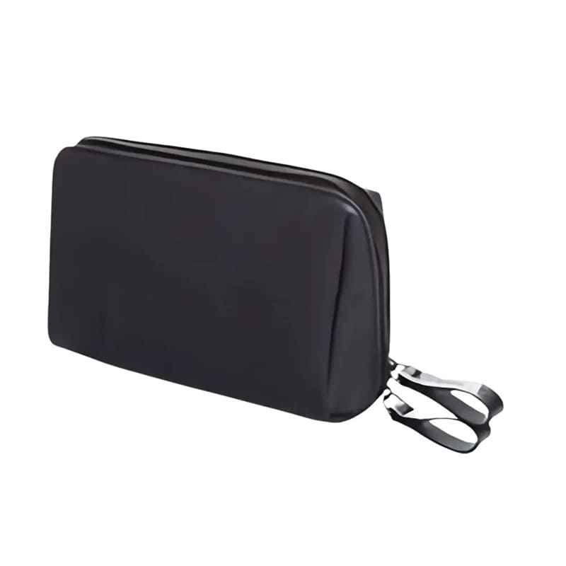 Mini trousse de toilette