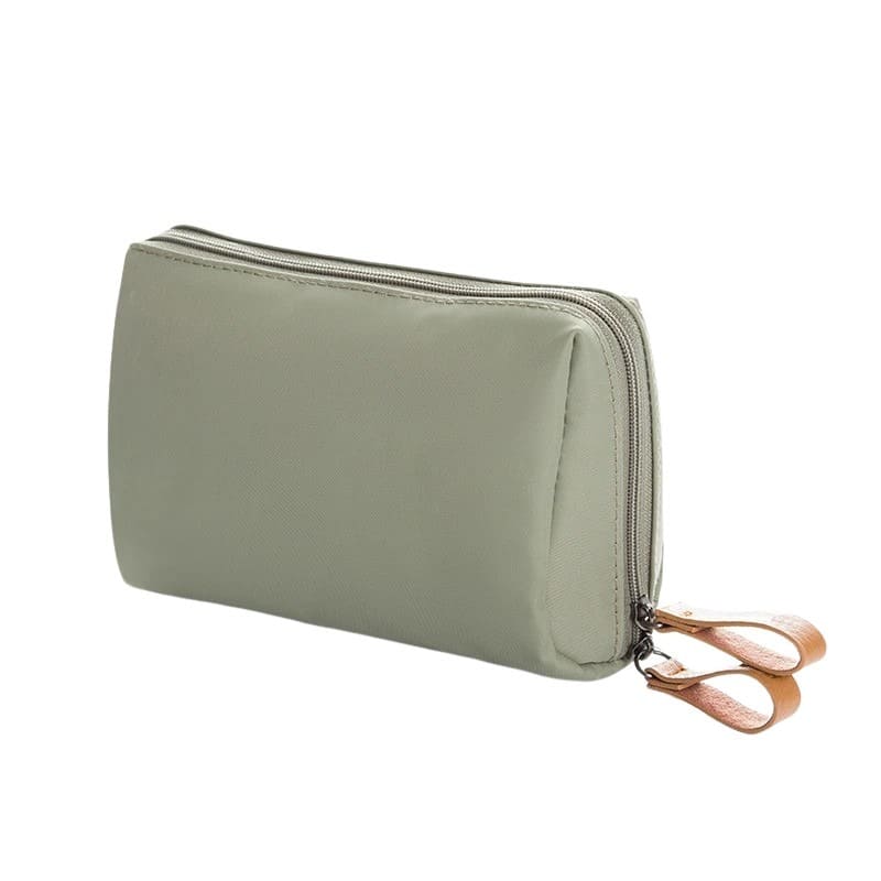 Mini trousse de toilette