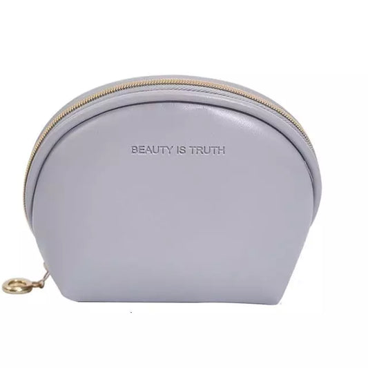 Petite trousse de toilette