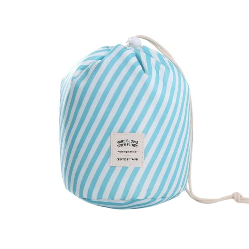 Trousse de toilette bourse