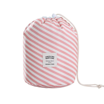 Trousse de toilette bourse