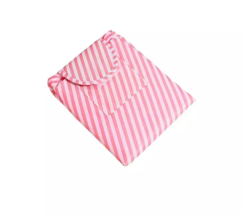 Trousse de toilette fourre tout